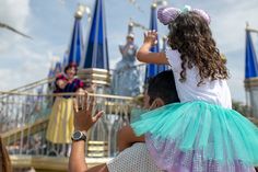 Walt Disney World Vacation Offer - The Magic For Less Travel Disney World Tickets, Florida Resorts, Hollywood Studios Disney, Universal Orlando