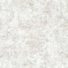 an old white wallpaper textured with some paint on it's surface, as well as the background