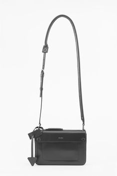 Modern Box Bag With Palladium Hardware, Modern Box Shoulder Bag With Palladium Hardware, Modern Camera Bag With Adjustable Strap Pouch, Modern Crossbody Camera Bag For Evening, Modern Evening Camera Bag With Removable Pouch, Modern Shoulder Bag With Gunmetal Hardware For Formal Occasions, Modern Shoulder Bag With Gunmetal Hardware For Formal Events, Modern Formal Shoulder Bag With Gunmetal Hardware, Modern Evening Crossbody Camera Bag