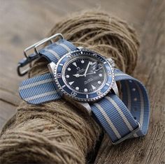 Tudor Submariner, Tudor Watches, Tudor Watch, Rolex Tudor, Everyday Watch, Honky Tonk, Dream Watches