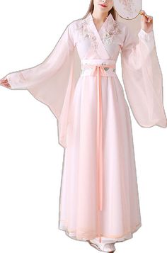 Style Types, Gothic Princess, Chiffon Style, Punk Dress, Spring Summer Autumn Winter, Hanfu Dress, Chinese Ancient, Chiffon Fashion, Sweet Lolita