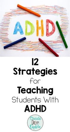 Planning School, Attention Deficit, Classroom Behavior, Nitty Gritty, Learning Disabilities, Behavior Management, Teaching Strategies, Teaching Classroom