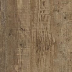 an image of wood textured with natural stain and varnishing on the surface