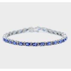 Sapphire Tennis Bracelet, White Gold Diamond Bracelet, Round Diamond Earrings, Diamond Earrings Studs Round, Bracelet Tennis, Bracelets Gold Diamond, Halo Earrings Studs, Round Diamond Engagement Rings, White Gold Diamond Rings