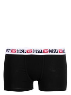 black/white/red stretch-cotton logo waistband straight leg Just a reminder that this piece must be tried on over your own garments. Womens Boxers, Swag Outfits For Girls, Just A Reminder, Cotton Logo, Swag Outfits, Black White Red, Style Icon, Sweet 16, Cute Shoes