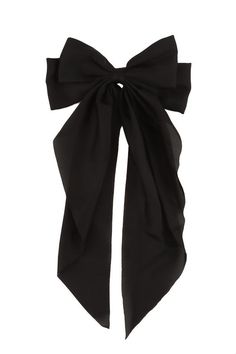 Details: 15" length, Coquette, Classic, Hair bow pin for ponytails Hair Bows Aesthetic, Mondstadt Characters, Academia Accessories, Dark Academia Accessories, Bows Aesthetic, Ponytail Bow, Black Hair Bow, Black Hair Bows, Classic Hair