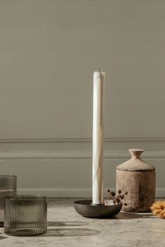 Modern Candle Holders Candle Sticks, Top Designers, Price Match, Modern House