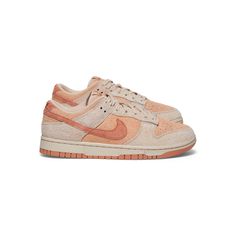 Womens Dunk Low, 80s Basketball, Kid Lifestyle, Amber Brown, Cute Nike Shoes, Preppy Wallpaper, Cute Nikes, Heritage Fashion, Nike Womens