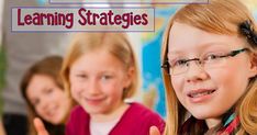 Research on the brain helps us know what helps children remember, and what doesn't. Here are 10 successful strategies for the classroom. Brain Based Learning Strategies, Teaching Comprehension, Top Teacher, Brain Based Learning, Brain Learning, Whole Brain Teaching, Classroom Tips, Effective Teaching, Education Activities