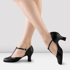 Bloch Dance Women's Split Flex Character Dance Shoes - Style / Model # S0390l. Black Leather Upper. Suede Leather Soles. Women's Size 6.5. Condition: New In Box; Box Has Wear. New To Poshmark? Sign Up Using Invite Code: Tentoday For $10 Off Your Purchase! The Splitflex From Bloch Is A Cleanly Cut And Pretty Character Dance Shoe. In A T-Strap Silhouette, This Versatile Shoe Has A Shorter Shank With Elastic That Wraps Around The Underside Of The Foot And Attaches To The Forefoot To Enhance Your Po Elegant Fitted Dance Shoes For Dance Class, Elegant Dance Shoes For Dance Class, Fitted Heels For Dance Class, Elegant Closed Toe Dance Shoes For Dance Class, Fitted Dance Shoes With 4-inch Heel And Closed Toe, Fitted Round Toe Heels For Dance Class, Dance Heels With Heel Strap And Round Toe, Pointed Toe Dance Shoes With Heel Strap, Classic Fitted Dance Shoes With Round Toe