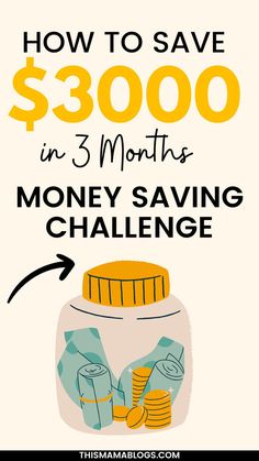 frugal living, money savers, money Dave Ramsey Budgeting, Money Printables, Cut Expenses, Money Challenge, Family Budget, Budget Saving, Money Saving Challenge, Savings Plan, Save Money On Groceries