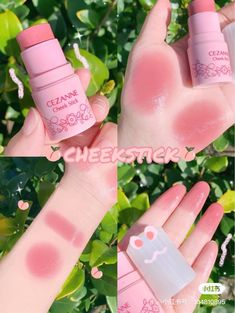 Make Up Color, Ulzzang Makeup, Whitening Face, Gloss À Lèvres, Fancy Makeup