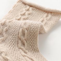 *Cable Knit, twisted design *Crew cut length *Gender-neutral with multiple color options *90% cotton, 8% spandex, 2% elastic - Breathable and comfortable Follow along on our social media & tag us on Instagram for a chance to be featured on our feed - www.Instagram.com/LettieLovieChildrensCo Cable Socks, Infant Loss Awareness, Pregnancy And Infant Loss, Crew Cut, Awareness Campaign, Infant Loss, Crew Cuts, Rust Color, Multiple Color