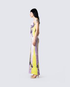 Someone's got to carry the weight of being the most iconic in the room 😝This body print maxi dress will have all their imaginations running wild 💥 Multicolor Maxi Dress With Graphic Print, Multicolor Graphic Print Maxi Dress, Graphic Print Maxi Party Dress, Maxi Party Dress With Graphic Print, Graphic Print Maxi Dress For Party, Fitted Floor-length Dresses With Digital Print, Fitted Sleeveless Maxi Dress With Abstract Print, Summer Graphic Print Maxi Dress, Fitted Maxi Dress With Abstract Print