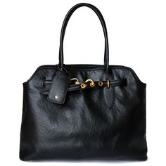 Free U.S. shipping. Style: Commuting, Vintage , color:Black, suite for season：Spring, Summer, Autumn, Winter ，Anniversary, Hanging out, Travel, Work, Material Genuine Leather, Women's Black Leather Large Tote Bags Handbags for Work Handbags For Work, Black Suite, Winter Anniversary, Genuine Leather Totes, Travel Work, Vintage Color, Tote Bag Leather, Coffee Colour, Leather Zipper