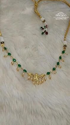 📌 Please Re-Pin for later 😍💞 simple gold jewelry, jewelry deals, fine jewelry clearance sale, fine jewelry necklaces, best places to buy gold jewelry, luxury brand jewelry Light Weight Gold Jewellery Necklaces, Simple Chocker Neckless Gold, Kids Necklace Gold Indian, Ruby Jewelry Necklaces Simple, Pachalu Necklace, Less Weight Gold Necklace, Simple Ruby Necklace Designs, Neckless Gold Jewelry Simple, Light Weight Necklace Gold