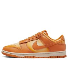 DX2953-800 720 Nike, Dunk Shoes, Air Max Excee, Dunk Low Nike, Nike Air Max Excee, Air Max 720, Jordan 8, Jordan 2, Jordans 12