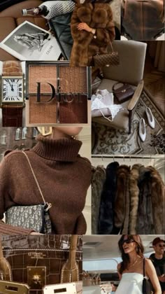 #automne Fall Classy Aesthetic, Brown Neutrals Aesthetic, Brown City Aesthetic, Brown Classic Aesthetic, Brown Rich Aesthetic, Cognac Aesthetic, Birkin Wallpaper, Fall Mood Aesthetic, Brown Leather Aesthetic