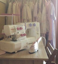 Designing Aesthetic, Powerless Trilogy, Widgets Aesthetic, Sewing Desk, Colorful Hairstyles, Fashion Girly, Fashion Student