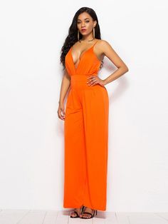 Product DetailsProduct Code: 2138016Material: 71%-80%Polyester Mesh Swimwear, Fitted Pencil Dress, Floral Pencil Dress, V Neck Jumpsuit, Ruched Midi Skirt, Trendy Jumpsuit, Backless Crop Top, Top Skirt Set, Crop Top Skirt