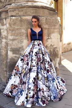 Beautiful Prom Dresses, Lady Dress, Fashion Dresses Casual, Red Carpet Dresses, Dress Designs, Formal Dress