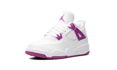 Air Jordan 4 Retro PS FQ1312 151 Jordan Golf, Jordan 15, Nike X Travis Scott, Jordan 4s, Jordans Women, Jordan 8, Jordan 2, Jordan 4 Retro, Kids Converse