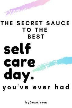 When you are dealing with burnout, stress or poor mental health, its time to shut it down and focus in on some self care and self love. But are you going about your self care day correctly? HINT: You need to consider your love language. #selfcare #wellness #selflove #selfcarechecklist #recharge #checklist #motivation #selfcaretips #selfcarematters #selfcareday #selflovetips #burnout #stress #stressrelief #stressmanagement #stressrelieftips Reset Girl, Best Self Care, Self Care Day, Happiness Project, Physical Touch, Secret Sauce, Love Language, Words Of Affirmation, Get Your Life