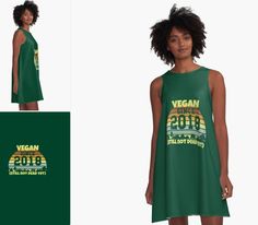 Shop – Adventures of a Walking Vegan Billboard Vegan T Shirt, Vegan Shirts, Vegan T-shirt