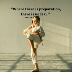 Taekwondo Motivation, Disappointed In People, Karate Quotes, Martial Arts Quotes, Instagram Success, Discipline Quotes, Exam Motivation, Man Up Quotes, Self Inspirational Quotes