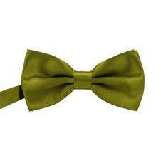 Category:Bow Tie,Ties,Neckties; Fabric:Terylene; Gender:Men's; Occasion:Festival,Wedding Party,Formal Evening; Width:80; Pattern:Stripes and Plaid; Front page:FF; Listing Date:11/30/2023; Production mode:Self-produce; Length: Style Gentleman, Bow Pattern, Party Festival, Evening Wedding, Festival Wedding, Ties Mens, Bow Tie, Wedding Events, Neck Tie