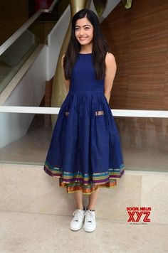 Western Dresses For Girl, Casual Frocks, Simple Kurta Designs, Frock For Women, Stylish Short Dresses