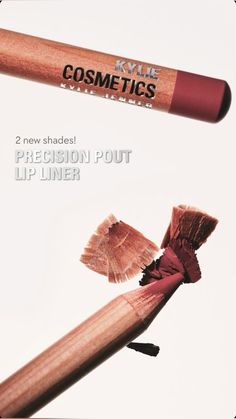 Lip Liner