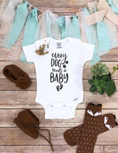 Have a wholesome and happy pregnancy with our wealth of pregnancy care tips.78848651645443 Farm Onesie, Hipster Baby Clothes, Boho Baby Clothes, Hipster Baby, Ivf Baby, Pregnancy Announcement Onesie, Pregnancy Reveal Shirt, Hipster Babies, Funny Onesies