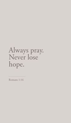 Always Pray, Journal Bible, Comforting Bible Verses, Study Group, Quotes Prayer