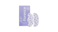 florence by mills Ulta Beauty Pore Power Pore Strips | Target Florence By Mills, Pore Strips, Ulta Beauty, Beauty Skin, Florence, Target, Skin Care, Beauty