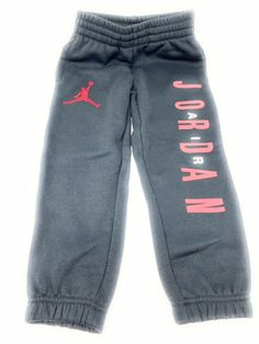 Nike Air Jordan Jumpman Boys Track Black Joggers Size XS 4. Nike Black Cotton Sweatpants, Nike Winter Streetwear Pants, Nike Cotton Pants For Streetwear, Nike Pants For Winter Streetwear, Nike Fitted Cotton Pants, Fitted Nike Cotton Pants, Fitted Cotton Nike Pants, Nike Cotton Winter Bottoms, Nike Winter Cotton Bottoms