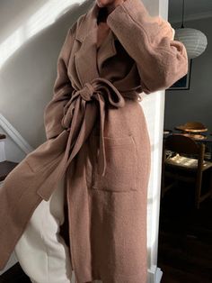 Na Nin Christine Coat / Available in Latte and Sienna – NA NIN Beautiful Silhouette, Line Shopping, Sample Sale, Kids Accessories, Patch Pocket, Jumpsuit Dress, Sale Items, Best Sellers, Final Sale