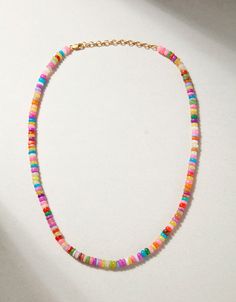 48 cm total length Women's necklace Costume Jewelry Necklace With Single Strand Round Beads, Bohemian Long Single Strand Pearl Necklace, Multicolor Temple Jewelry Pendant Necklace, Long Single Strand Costume Jewelry Necklace, Multicolor Bohemian Necklace With Round Beads, Costume Jewelry Necklaces With Round Beaded Chain, Multicolor Round Beaded Temple Jewelry Necklace, Multicolor Round Beads Temple Jewelry Necklace, Multicolor Round Temple Jewelry Necklaces