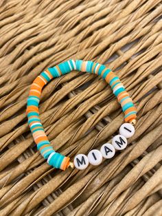 Surf Jewelry, Homemade Bracelets, Bracelet Stand, Preppy Jewelry, Diy Friendship Bracelets Patterns