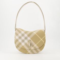 Sac Rocking Horse Burberry pour femme. Wool Bags, Rocking Horse, Burberry Women, Bag Women, Burberry Bag, High Quality Leather, In Style, Elegant Design, Burberry