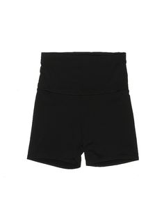 Shein Shorts Size: Medium Bottoms - used. 12% ELASTANE, 88% POLYESTER, Solid | Shein Shorts: Black Solid Bottoms - Size Medium Yoga High-waisted Shorts With Built-in Shorts, Black Yoga Bottoms With Built-in Shorts, Yoga Bottoms With Elastic Waistband And Short Inseam, Versatile Bottoms With Wide Waistband, Basic Stretch Bottoms With Built-in Shorts, Black Yoga Bottoms With Short Leg, High-waisted Yoga Shorts With Elastic Waistband, Black Yoga Bottoms With Short Legs, High Waist Yoga Shorts With Elastic Waistband