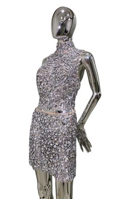 MILEY DRESS Sparkly Crystals, Prom Birthday, Birthday Dress, Short Skirt, Birthday Dresses, Two Pieces, Prom, Mesh, Skirt