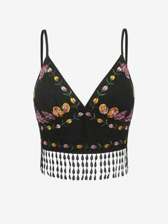 Sexy Tank Tops for Women with Cute Style at Best Price