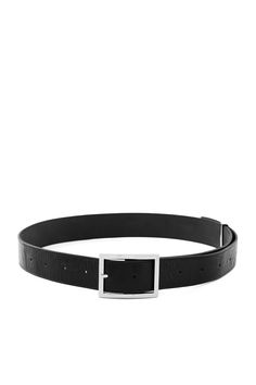 The Leo Black Belt by Nakedvice is a women's belt sporting a thick silhouette. Featuring a statement silver hardware buckle, The Leo is crafted from vintage inspired smooth cracked leather. The Leo is the perfect leather belt to complete any outfit. Colour: BLACK/SILVER Modern Black Belt With Rectangular Buckle, Modern Belts With Buckle Closure For Work, Modern Business Belts, Black Belt With Buckle Closure For Work, Modern Adjustable Belt Buckle For Workwear, Modern Silver Belt With Buckle Closure, Active Tights, Bodysuits And Jeans, Cream Shorts