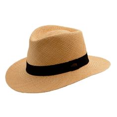 PANAMA - HATwith adjustable inner band and UV protection 50+Item: 39209/0100% Straw (Panama)with UV50+Colors: natural, tobacco, whiteSizes: S/55, M/57, L/59, XL/61 Hand made Panama Hat PANAMA - HATwith adjustable inner band and UV protection 50+Item: 42569/0DESCRIPTION100% Straw (Panama)with UV50+Colour: natural blackSizes: S/55, M/57, L/59, XL/61 size 59 with adjustable ribbon in hat Classic Hats With Upf 50+ And Curved Brim, Outdoor Panama Hat With Upf 50+ And Short Brim, Outdoor Panama Hat Upf 50+ Short Brim, Classic Sun Hat With Upf 50+, Classic Hat Bands With Upf 50+ For Outdoor, Beige Panama Hat For Outdoor With Short Brim, Beige Panama Hat With Short Brim For Outdoor, White Panama Hat With Curved Brim For Outdoor, Classic Wide Brim Sun Hat With Uv Protection