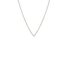 14k gold thicker cable chain SPECIFICS• 14k 1.3mm cable chain Modern White Gold Cable Chain Necklaces, 14k White Gold Cable Chain Necklace, White Gold Minimalist Cable Chain Necklace, Minimalist White Gold Cable Chain Necklace, Zoe Chicco, Fashion Capsule, Ring Size Guide, Bracelet Sizes, Cable Chain