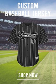 men's style, men's shirts and top,men's activewear,men's street style,men's summer outfit Baseball Jersey Outfit Women, Baseball Jersey Outfit, Oversized Street Style, Baseball Jersey Women, Softball Outfits, Softball Jerseys, High School Baseball, Baseball Uniforms, Custom Baseball Jersey