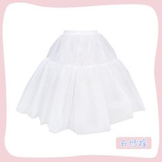 Attention: This price includes a petticoat only, others are not included. Summer Full Skirt Petticoat For Costume Party, Spring Can-can Petticoat In Crinoline, Spring Costume Skirt With Attached Cancan, Spring Costume Party Full Skirt Petticoat, Summer Crinoline Petticoat For Costume Party, Spring Full Skirt Petticoat For Costume Party, Spring Crinoline Skirt For Costume Party, Full Skirt Petticoat For Costume Party In Spring, Summer Costume Party Crinoline Petticoat