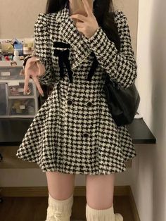 Autumn Plaid Vintage Kawaii Dress Women Patchwork Elegant Party Mini Dress Female Korean Fashion Y2k One Piece Retro Dress S Bust 80cm Shoulder 32cm Length 80cm Waist 62CM M Bust 84cm Shoulder 33cm Length 81cm Waist 66M L Bust 88cm Shoulder 34cm Length 82cm Waist 70CM XL Bust 92cm Shoulder 35cm Length 83cm Waist 74CM [20231107] Vintage Kawaii, Party Mini Dress, Kawaii Dress, Dress Women Elegant, Puff Sleeve Dresses, Elegant Party, One Piece Dress, Fesyen Wanita, Mini Dress Party