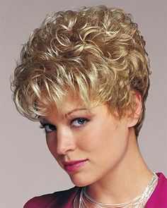 gabor synthetic wig acclaim side view Kort Bob, Wedge Haircut, Wedge Hairstyles, Kadeřnické Trendy, Curly Hair Photos, Short Grey Hair, Shoulder Hair, Short Hair Wigs, Penteado Cabelo Curto